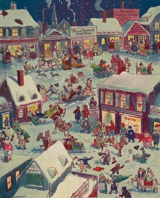 christmas-chaos-jpeg